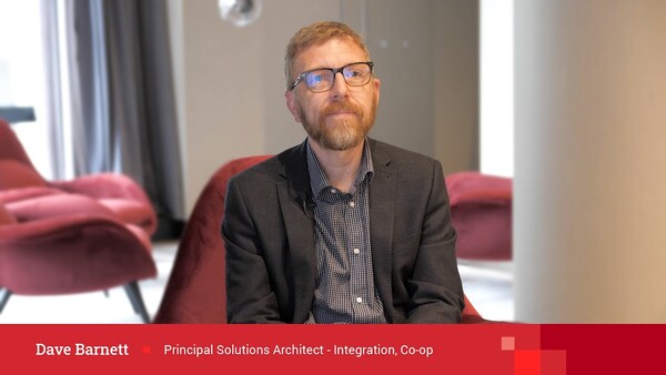 Sample content thumbnail