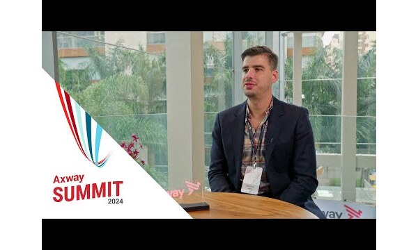 Sample content thumbnail