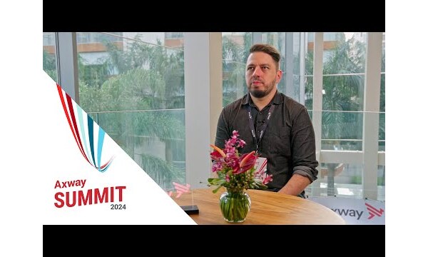 Sample content thumbnail