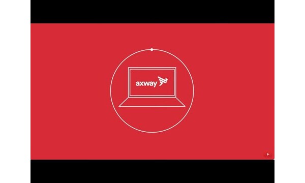 Sample content thumbnail