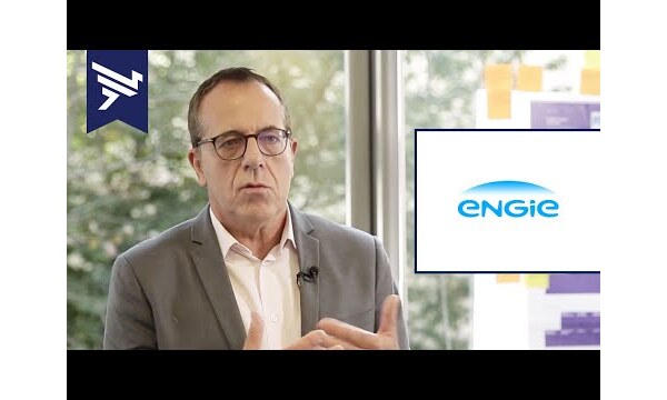 Sample content thumbnail