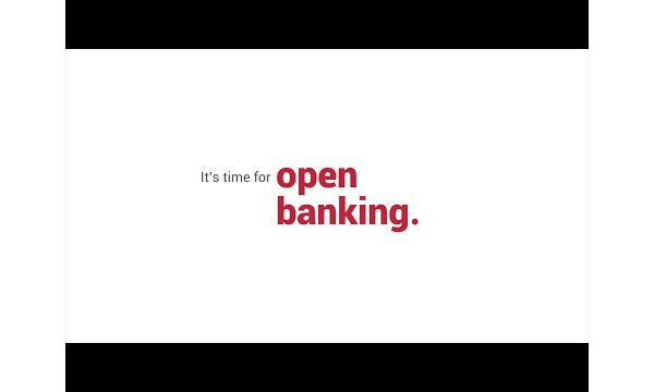 Sample content thumbnail