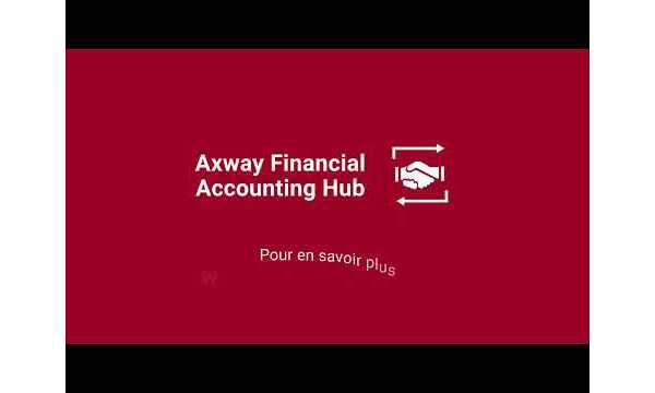 Sample content thumbnail