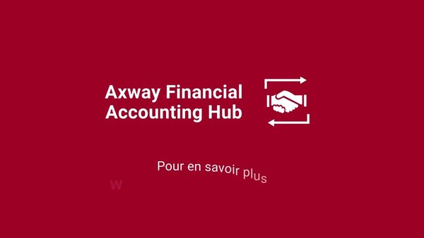 Sample content thumbnail