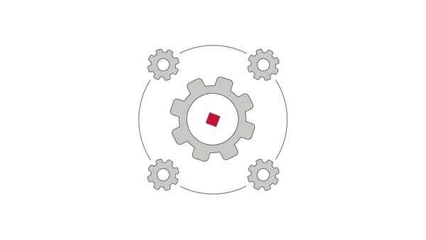 Sample content thumbnail