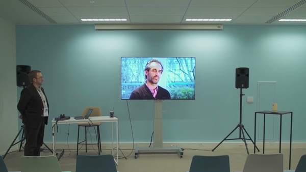 Sample content thumbnail