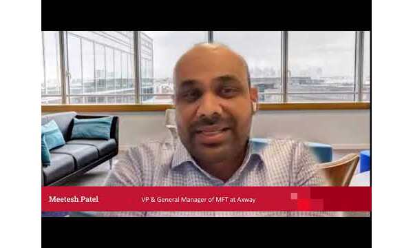 Sample content thumbnail