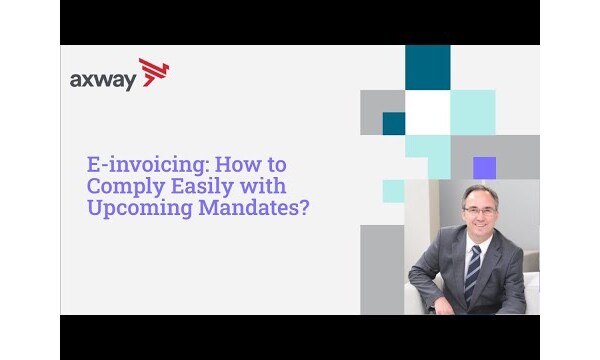 Sample content thumbnail