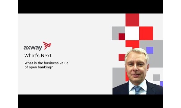 Sample content thumbnail