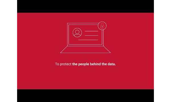 Sample content thumbnail