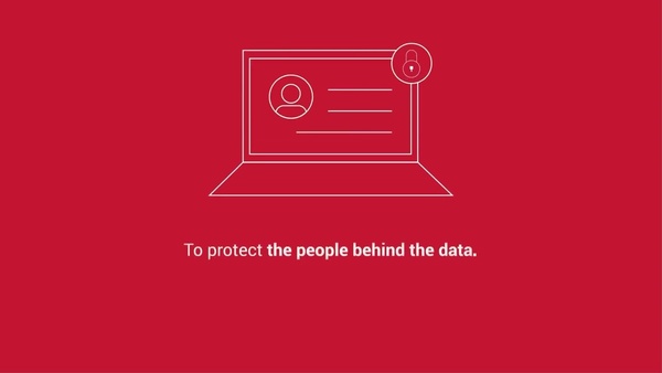 Sample content thumbnail