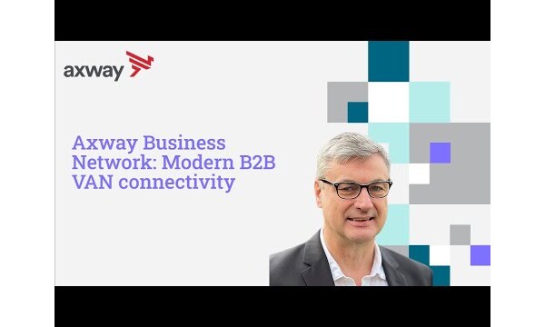 Sample content thumbnail