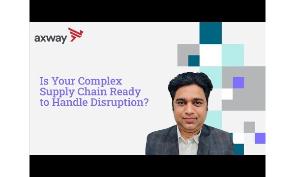 Sample content thumbnail