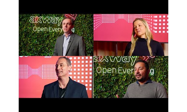 Sample content thumbnail