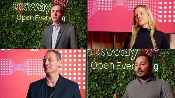 Sample content thumbnail