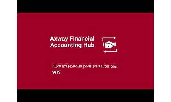 Sample content thumbnail