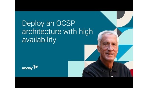 Sample content thumbnail