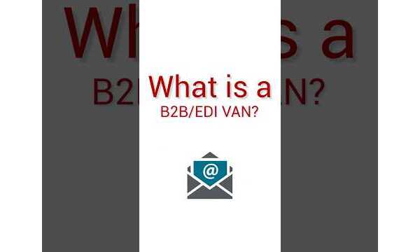 Sample content thumbnail