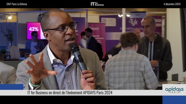 Sample content thumbnail