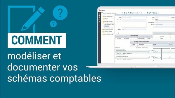 Sample content thumbnail