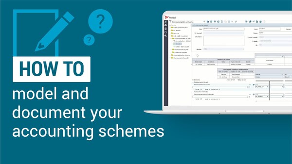 Sample content thumbnail