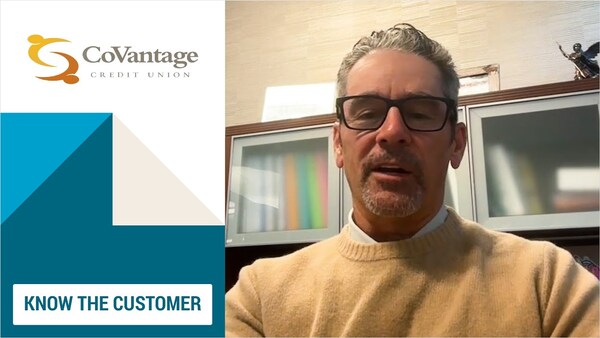 Sample content thumbnail