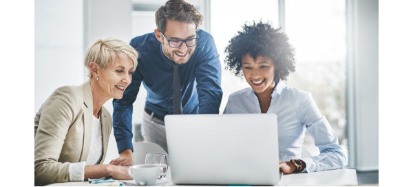 Sample content thumbnail