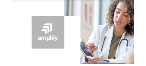 OneHealthPort API Management Customer Success Story | Axway