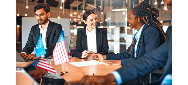 Sample content thumbnail