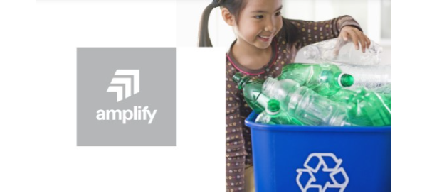 Sample content thumbnail