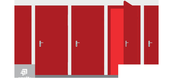 Sample content thumbnail