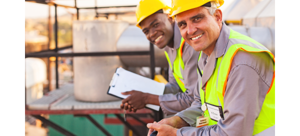 Sample content thumbnail