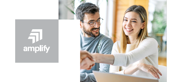 Sample content thumbnail