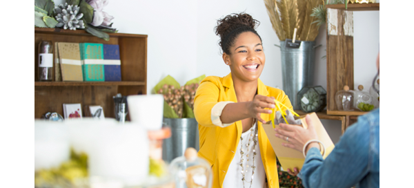 Sample content thumbnail