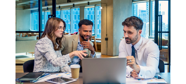 Sample content thumbnail