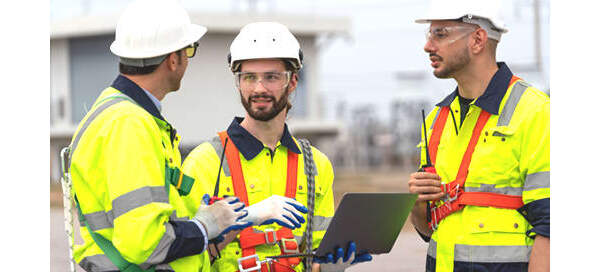 Sample content thumbnail