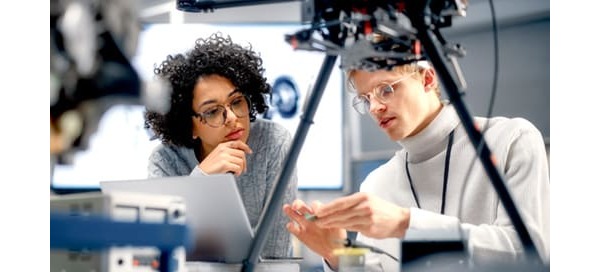 Sample content thumbnail