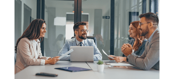 Sample content thumbnail