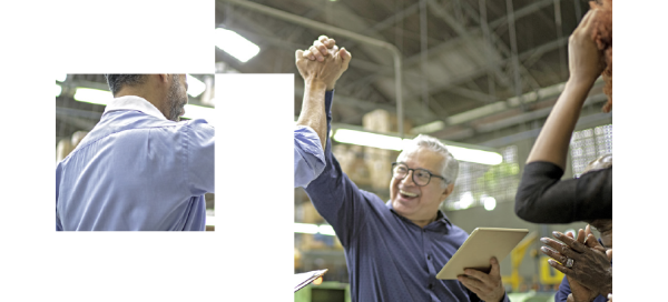 Sample content thumbnail