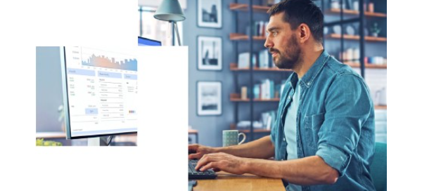 Sample content thumbnail