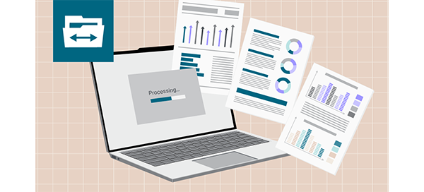 Sample content thumbnail