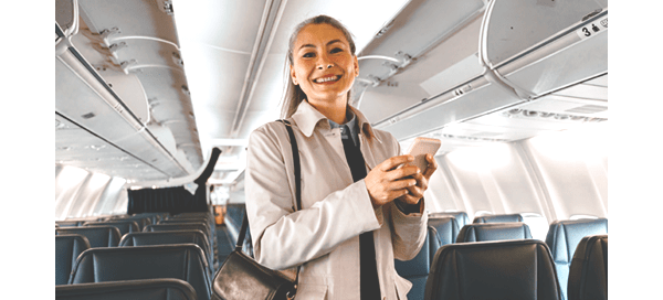 Sample content thumbnail