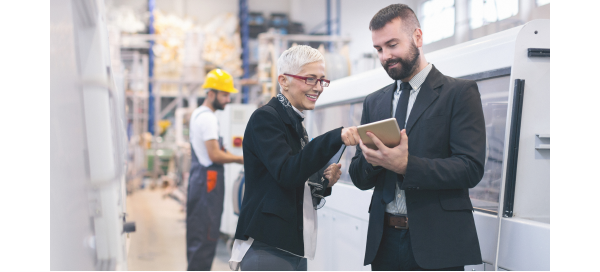 Sample content thumbnail