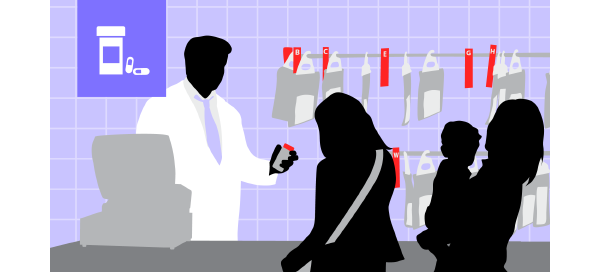 Sample content thumbnail