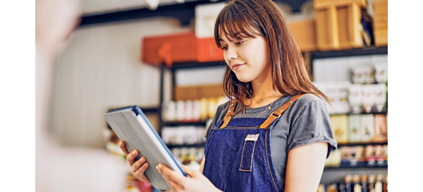 Sample content thumbnail