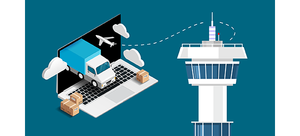 Sample content thumbnail