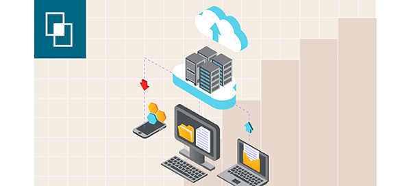 Sample content thumbnail