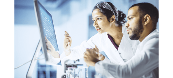 Sample content thumbnail