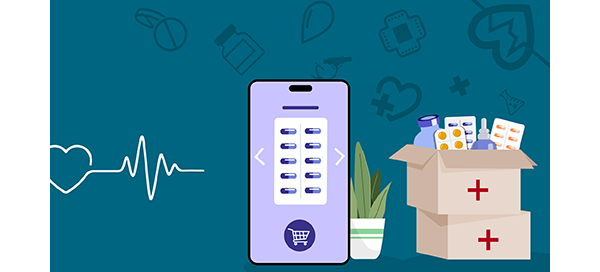 Sample content thumbnail