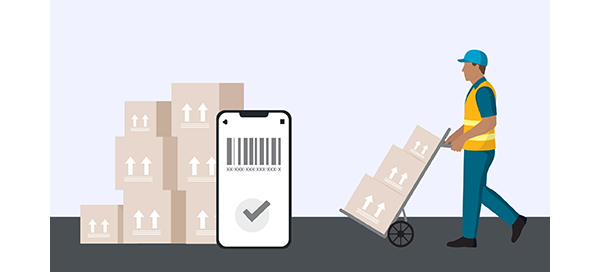 Sample content thumbnail